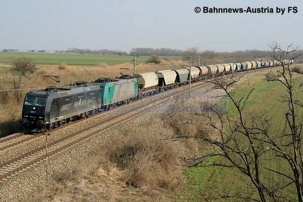 R4C 185 545 +550 bei Gattendorf 9 3 08.JPG.jpg