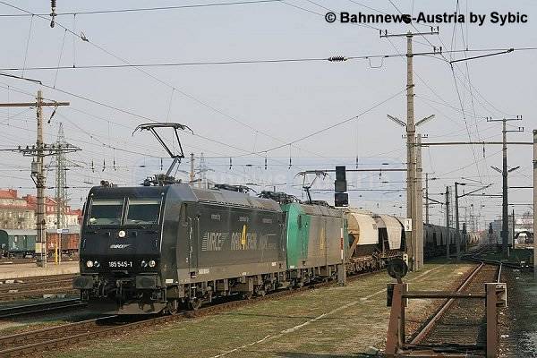 185 545 185 550 Hf 47192 09_03_2008.jpg.jpg