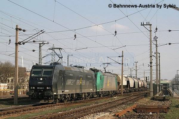 185 545 185 550 Hf 47192 09_03_2008_1.jpg.jpg