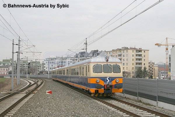 4030 210 Sah H1 16128 08_03_2008.jpg.jpg