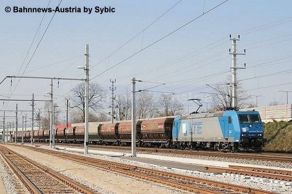 185 528 Iz 95049 09_03_2008.jpg.jpg