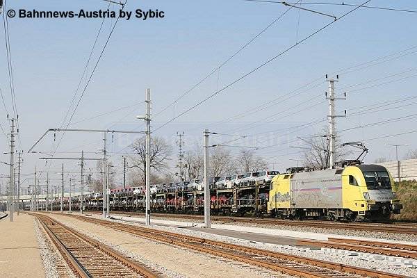 ES64U2 060 Iz 95025 09_03_2008.jpg.jpg