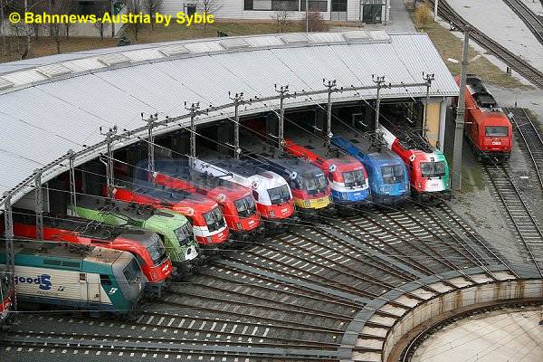 412 013 541 009 1116 264 1116 005 1116 075 1116 087 1116 036 1116 108 1116 080 1216 004 Luftansicht Vf 13_03_2008_1.jpg.jpg