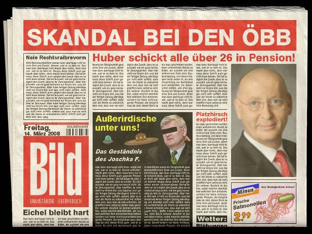 z-bild.php.jpg