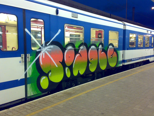 14032008105.217.jpg