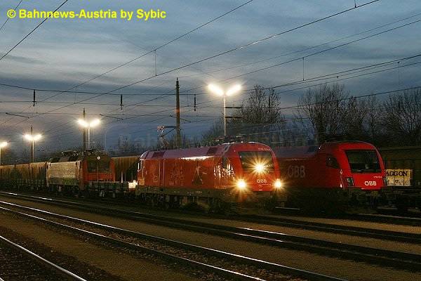 1116 031 EA 3006 Ef 45121 15_03_2008 (1).jpg.jpg