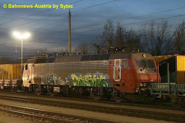 EA3006 Ef 15_03_2008.jpg.jpg