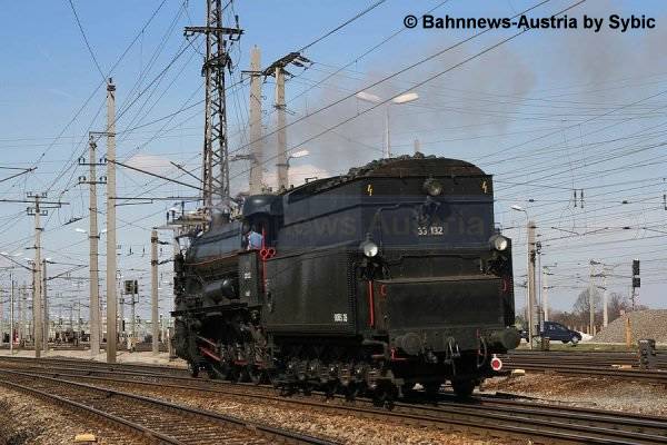 33 132 Za 95372 15_03_2008.jpg.jpg