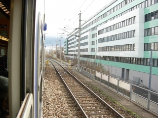 120308traisengasse2_213.jpg