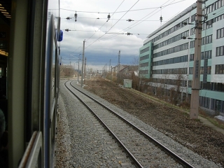 120308traisengasse3_684.jpg
