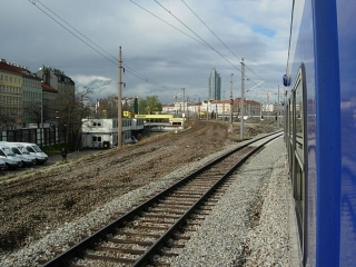 120308traisengasse6_944.jpg