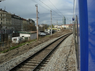 120308traisengasse7_281.jpg