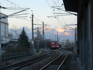 120308traisengasse8_623.jpg