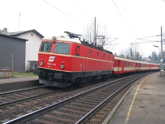 Bahnbilder 063 (3).JPG