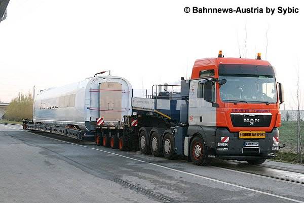 Velaro CN RTA 19_03_2008 (4).jpg.jpg