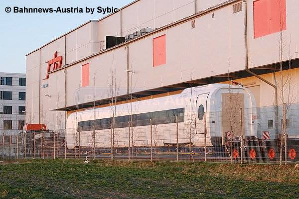 Velaro CN RTA 19_03_2008 (15).jpg.jpg