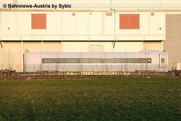 Velaro CN RTA 19_03_2008 (24).jpg.jpg