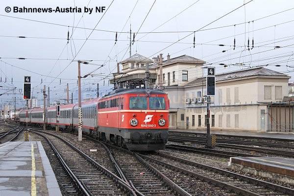 1042 050 1238 Wien Süd 180308_1500.jpg.jpg