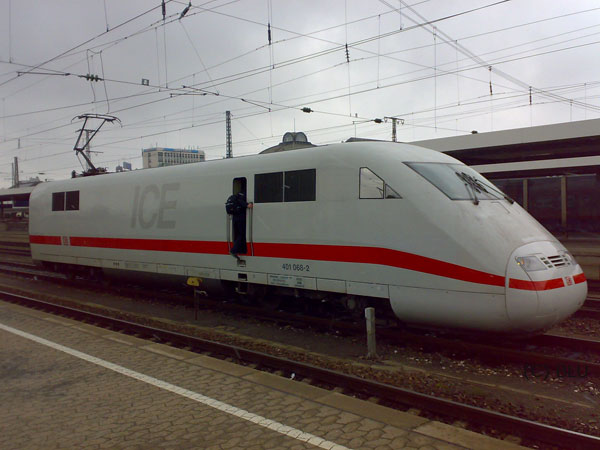 401-068_2.jpg