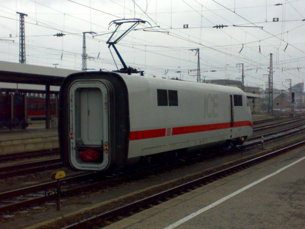 401-068_1.jpg