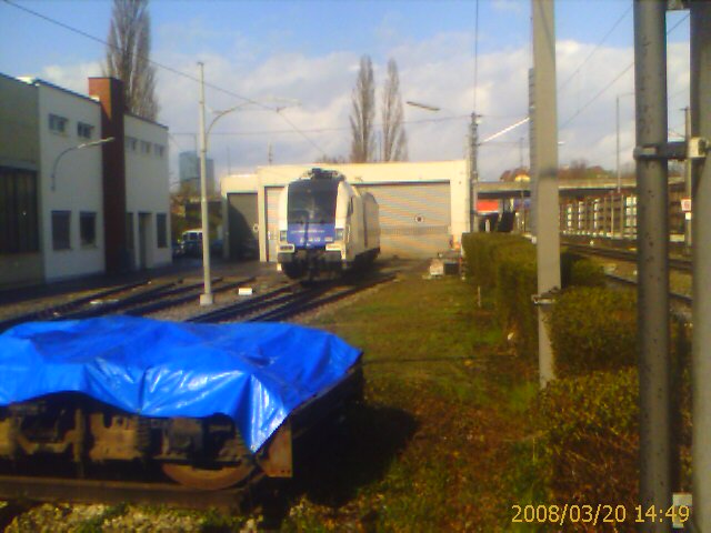IMAGE_00086.jpg