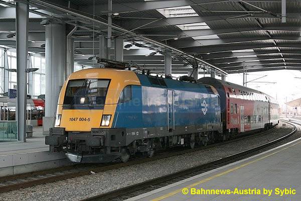 1047 004 Nw 98475 20_03_2008.jpg.jpg