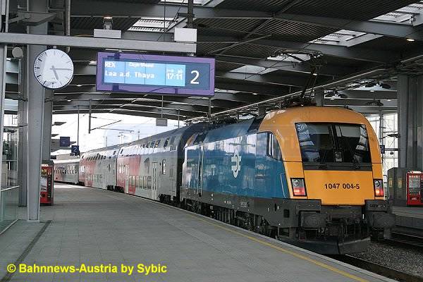 1047 004 Nw 2412 20_03_2008.jpg.jpg