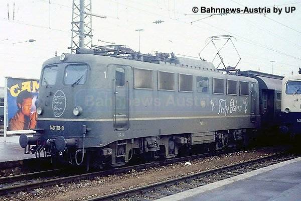 140 110_870425_Heilbronn Hbf.jpg.jpg