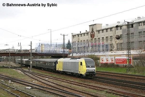 ER20 003 Pz 19379 21_03_2008.jpg.jpg