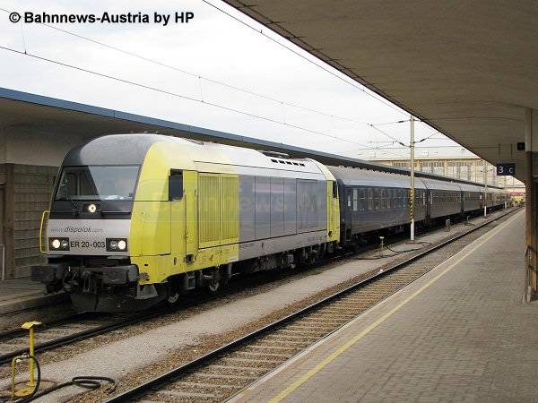 ER20 003 Ws 19378 21_03_2008.jpg.jpg