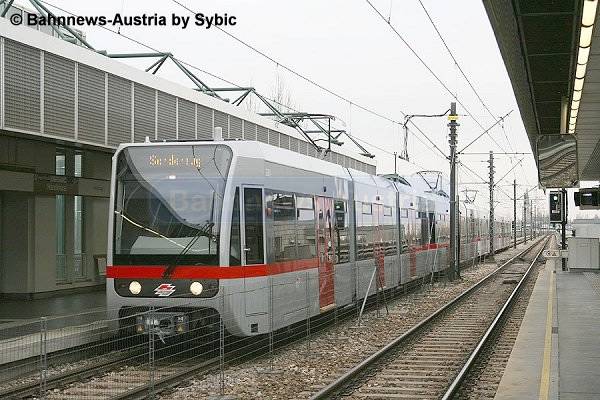 2680 2684 2696 2679 Handelskai 21_03_2008.jpg.jpg