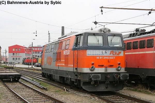 2143 032 Ws 23_03_2008.jpg.jpg