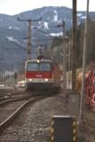 2 x 1144 mit einem G Richtung Wien