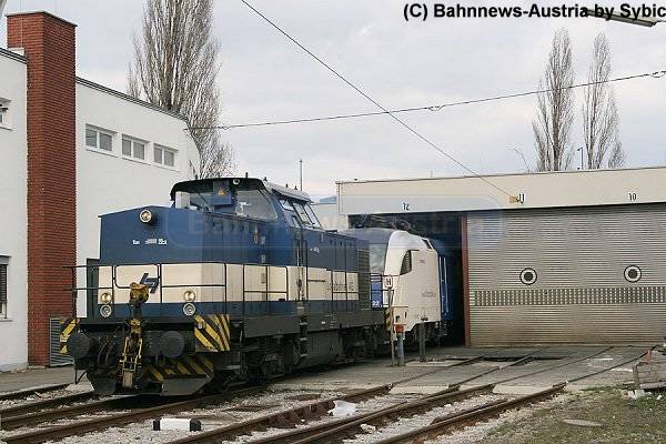 ES64U2 022 90 Inzersdorf Personenbahnhof 24_03_2008 (4).jpg.jpg