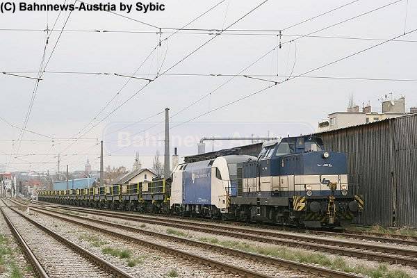 ES64U2 022 90 Inzersdorf LB 24_03_2008 (5).jpg.jpg