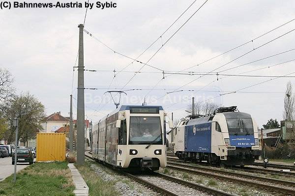 405 ES64U2 022 Inzersdorf LB 24_03_2008.jpg.jpg
