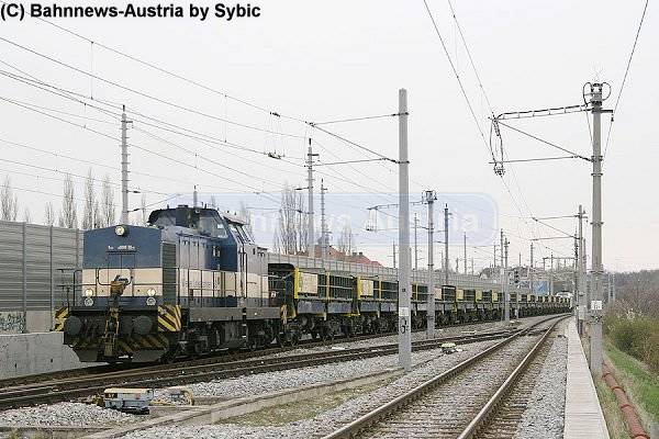 90 ES64U2 022 Gutheil Schoder Gasse 95004 24_03_2008.jpg.jpg