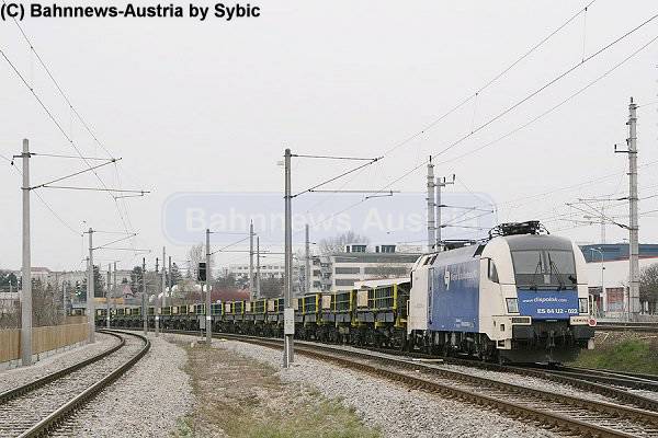 90 ES64U2 022 Gutheil Schoder Gasse 95004 24_03_2008_1.jpg.jpg