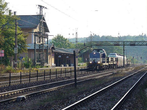 4023 007 Tullnerbach Pressbaum 02.08.2003.jpg