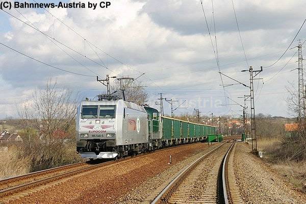 185 548 4044 009 Hatvan.jpg.jpg