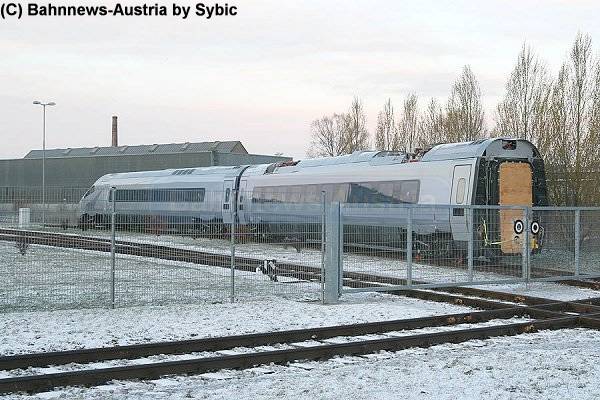 610 003 RTA 26_03_2008 (4).jpg.jpg