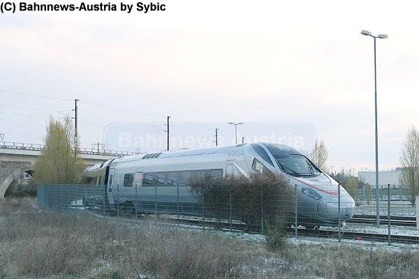 610 003 RTA 26_03_2008 (6).jpg.jpg