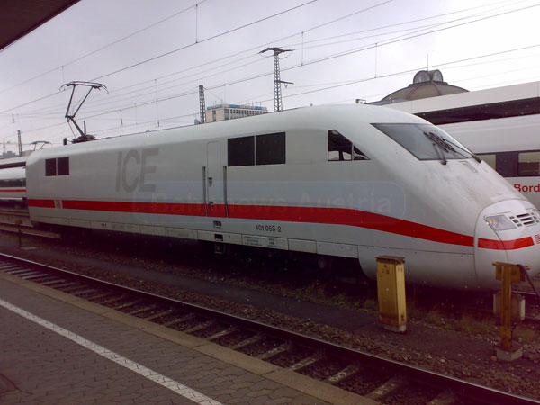 401-068_3.jpg