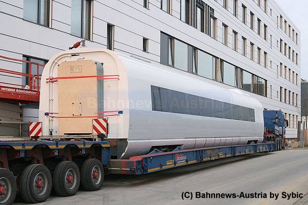Velaro CN Zwischenwagen RTA 28_03_2008 (2).jpg.jpg