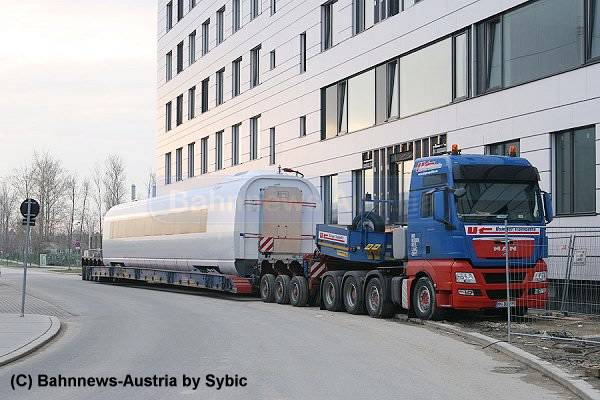 Velaro CN Zwischenwagen RTA 28_03_2008 (7).jpg.jpg