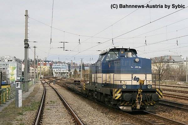 90 Hns 95014 28_03_2008.jpg.jpg