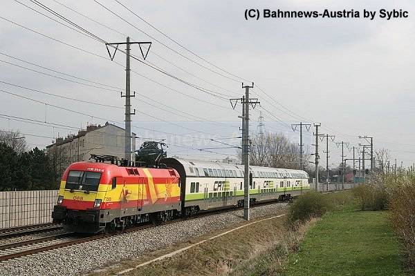 1116 232 Cf 9042 28_03_2008.jpg.jpg