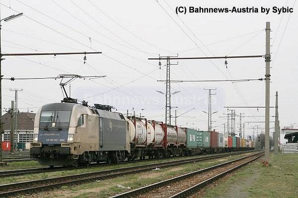 ES64U2 064 Hf 42954 28_03_2008.jpg.jpg