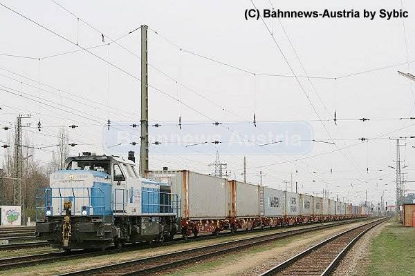 2170 001 Hf 41180 28_03_2008.jpg.jpg