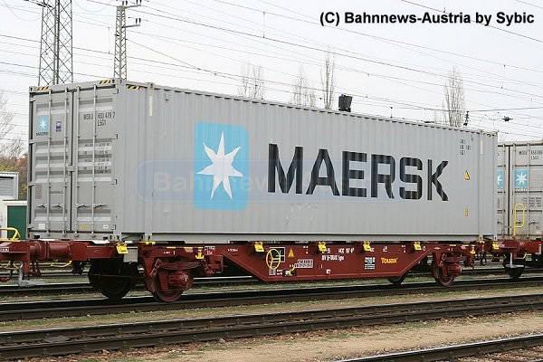 2170 001 Hf 41180 Detail 28_03_2008.jpg.jpg